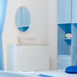 Nazor Spalato