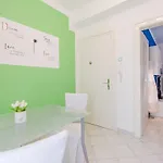Nazor * Spalato