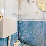 Apartment Nazor *
