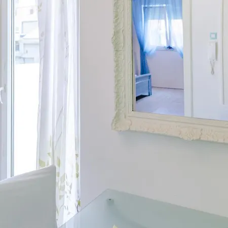 Nazor Apartamento Split